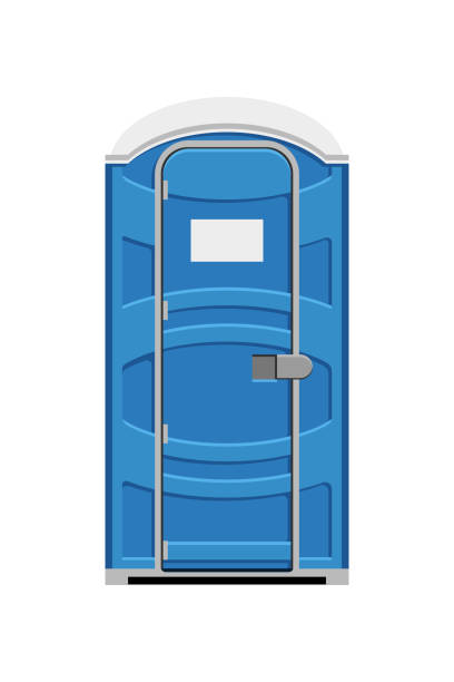 Trusted Dover, FL Portable Potty Rental  Experts